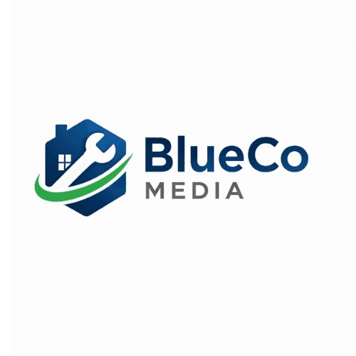 BlueCo Media